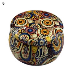 프리파라아로마코스프레