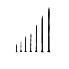 e6a3cbdc89e73db2ec9bd1210e2dd77ccb978e70cc133a84f8d61d9b5836.PNG