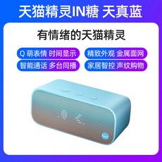 1ce92f5fe8327137fea41e55878e2e4768b5bc5b1588761e9a57587dcdd6.jpg