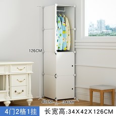 e6209cc07057d13b6128f87f49da80f243b5ac24bd2e76a9bd37e036308b.jpg