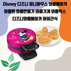 12276b1381a494c00a0f40c60d78b7e4ea5ec566c5856c738cd9e51de593.jpg