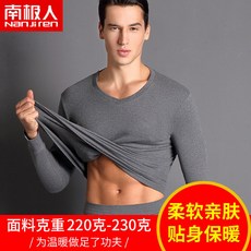 18304caba484b3d2ff052078c1a23335eea01c08cbfe2463e6a538f6fbad.jpg