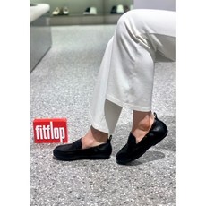 핏플랍페니로퍼
