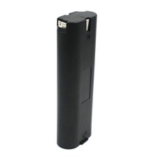 3000mAh MAK 7.2V ni-mh 배터리 for makita 191679-9192532-2 192695-4632002-4632003-270007002 7033 6022, 1개