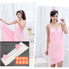 be26ca0c366cc2f40391093fc59b0bf3d38b7ee25198ca0b8993735fe607.png