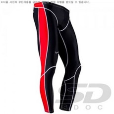 랠리 - SOQ7005_RD/랠리 탄탄이/남자9부