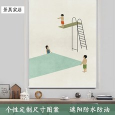 aa8a8dd0407fb37ba732eff80f21924067dbdb3a21b1b11b94af0fb32434.jpg
