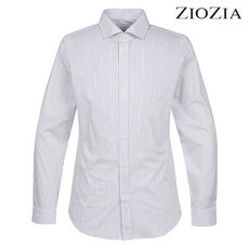 지오지아와이셔츠