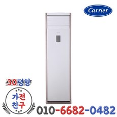 48b744c10b38c6e04ccb016e8f509bcdcfbe8daf128a5b29ab0b715e0b26.jpg