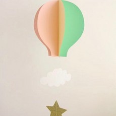 //상품명