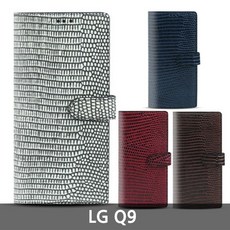 aab4cb8b02c216fc611df381febfb39bd159a9a6520b217a77e681735817.jpg