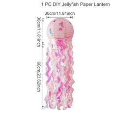 꼼지락아뜰리에