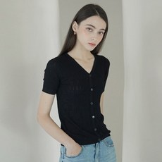 84c0ba161b70fa1ce94a96c6a335a6543a731942b5d36f4dfb6fbcc6a9ea.jpg