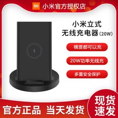 eb1fbf8aa977ac9f5a13aa2d18a190d40d1a6ba6de4918886b2b9d0f594d.jpg