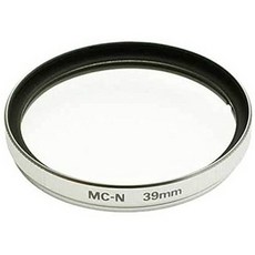 mssql201910cal