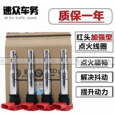 43f5fd88e1453fd016a1466eae456a2769d3b5f2b4890d949f6185ee1a62.jpg