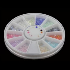 6580c330b714cb982cf139021e4643baff73531e4a63963761915ce2a858.jpg