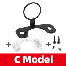 자동차리어모니터