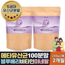 바기메드