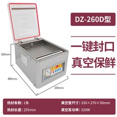 d7bfed9064c28d3802957afe4f1d97dcdc574ac7a0dce538016921d94f59.jpg