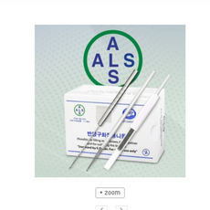 5d812a0efd6c989434745f2c151468f86d53fbe32c0750d3c1cec717fac4.png