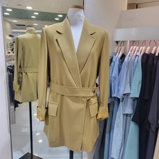 지고트자켓