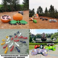 3370a499310ecfb04e0834734ab2271d50dafddf44cd44ac5c810668c034.jpeg
