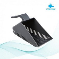 OGZ657086추천 멀티 모래삽 파는곳