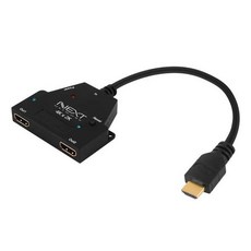 실외기1대에어컨2대