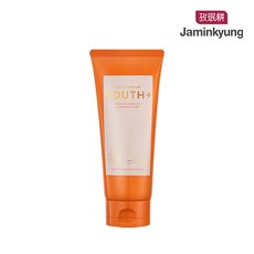 자민경클렌징오일