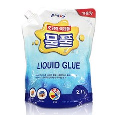//상품명