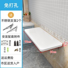 75c7ec702397ebaa058399d33cfe74eae88f56a284b5e3be233d0c04e9a2.jpg