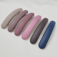 코츠비퍼퓸에센스