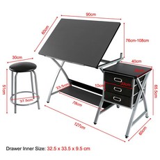 df987d699cbeaf4285e857e7ca68b3160aec381ba206a3927d046dd51138.jpg
