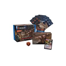 매직더개더링프리릴리즈코드