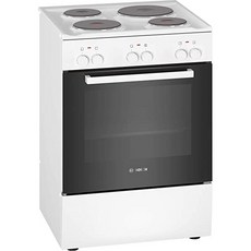 sps-43-48h-hp-cde-kr