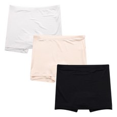 인견y존