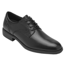 락포트 ROCKPORT 토탈모션 드레스포츠 플레인토 TOTAL MOTION DRESSPORT PLAIN TOE (CI4239) 매장정품 127564 - ci4239