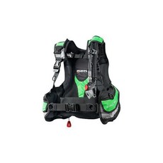 마레스익스플로러