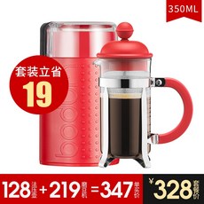 3f41ab473ecc34d1749457b86929a789a4fa3b96d3051152536219f46f2d.jpg