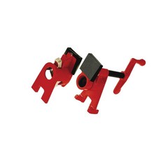 베세이유틸리티칼