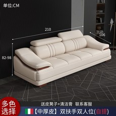 c38ae158a75ce35a8808b0ebfd22dc8fef4e54ae1112f9179f01a29463a9.jpeg