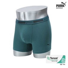 남성텐셀국내산내의