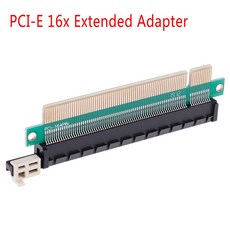 16a68e6cc37b89b45eda24e6f35753f04f66b6556a8ffca854e41d13e3cd.png