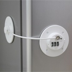 f1072910c137f0d8e6413f43fdc1b2f8c25e10f6278e1734a3433d6239d2.jpg