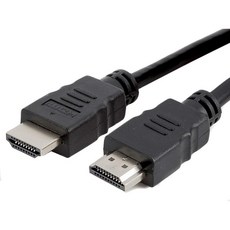 5e03ba3e7ed88e8c786514b89d7cf9074ecef353a8bcf329bca3036727f0.jpg