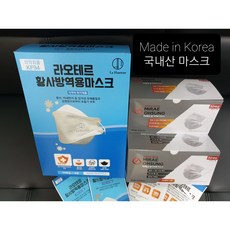 edfa886f40104f50217fd15295c62a7b1c17023a8cc218fd0dc1d37d4614.jpg