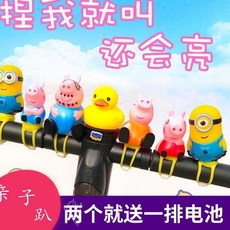 52abd101e2ffb1e076a058c4bb493887dc12c4370bca43a33b5dc3fc3aaa.jpg