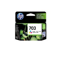 hp703 TOP01