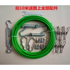 de22eb71a839deb62c6977e87d5964037a2c70f138620bcd847f6185dea2.jpg
